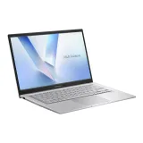 Laptop ASUS Vivobook 15 X1504MA-BQ633W | Core 7-350 | 8GB DDR5 | SSD 512GB NVMe | 15.6" Full HD | IPS | Windows 11 Home| Bạc